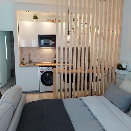 Apartament Arena Negra Tarajalejo Zewnętrze zdjęcie