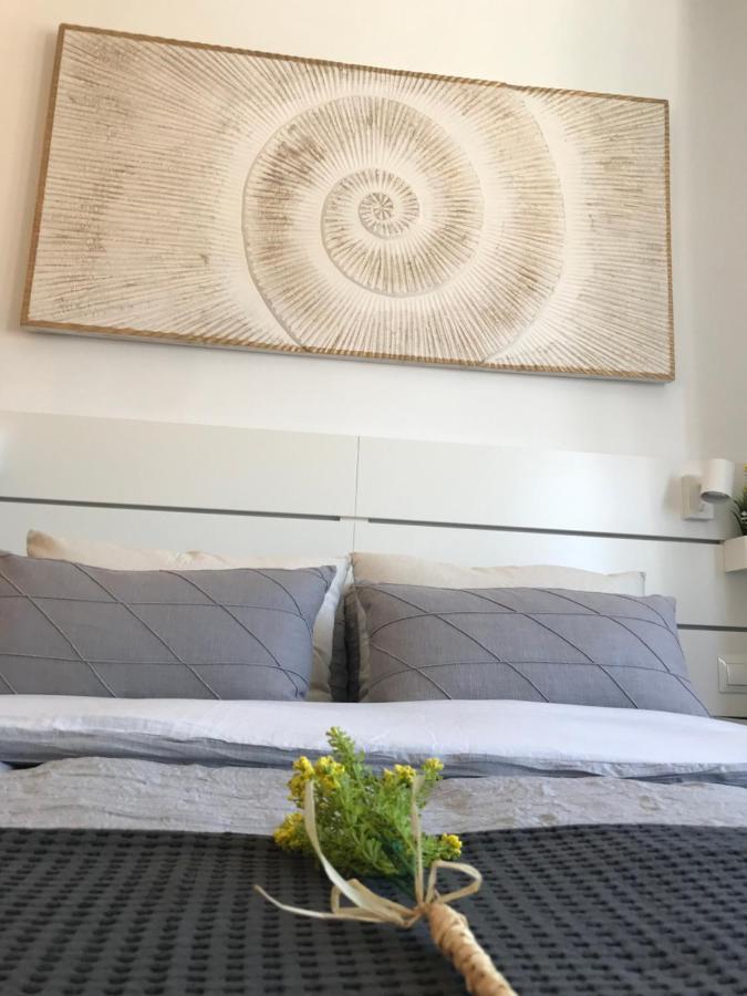 Apartament Arena Negra Tarajalejo Zewnętrze zdjęcie